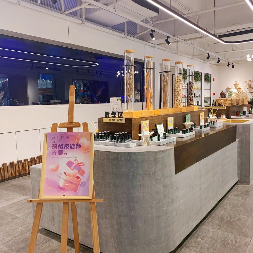 广州spa创业,玛格spa,MargSpa,SPA加盟,SPA开店,SPA创业,精油spa,精油创业,精油