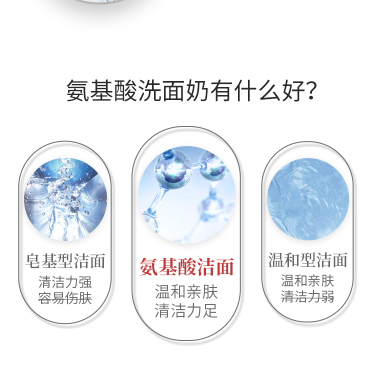 玛格啫喱,玛格spa,MargSpa,SPA加盟,精油spa,精油创业,精油,单方精油,复方精油