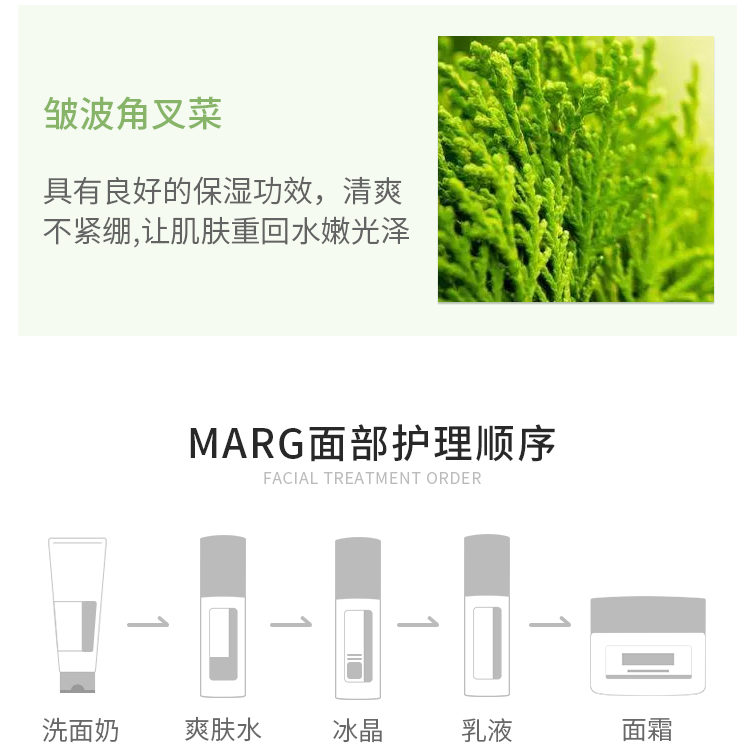 玛格啫喱,玛格spa,MargSpa,SPA加盟,精油spa,精油创业,精油,单方精油,复方精油